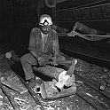 souvenirs en noir et blanc (430)